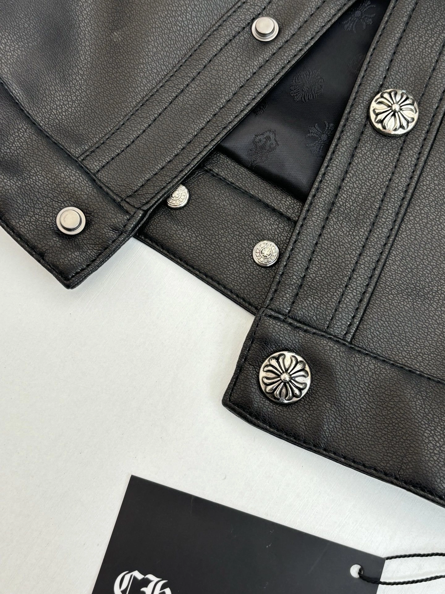 wg.luxury- 3hro75 item:E-F431I0723